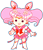Sailor Chibimoon